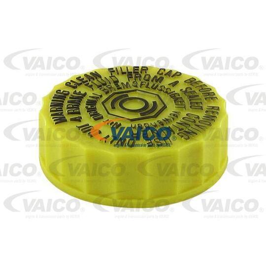 V10-3163 Cap, brake fluid reservoir