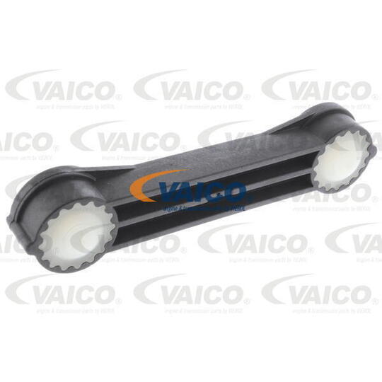 V10-6207 Selector-/Shift Rod