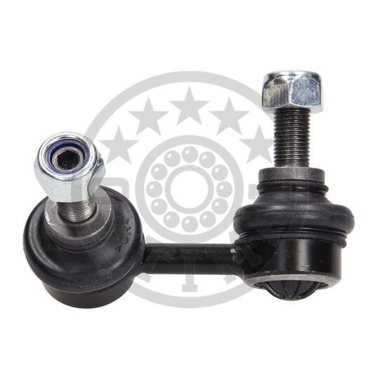 G7-1520 Rod/Strut, stabiliser