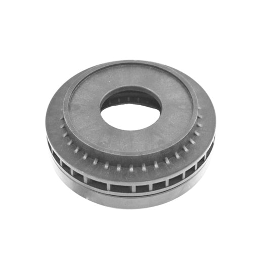 TED10782 Anti-Friction Bearing, suspension strut support mounting