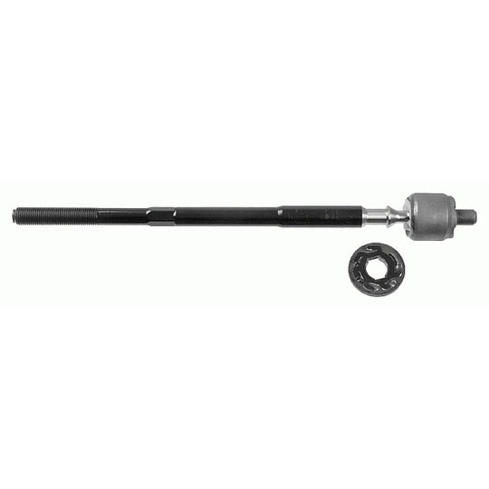 30917 01 Tie Rod Axle Joint