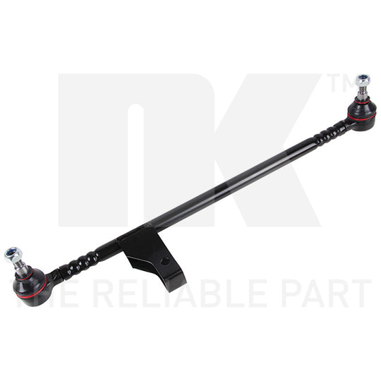 5003303 Rod Assembly