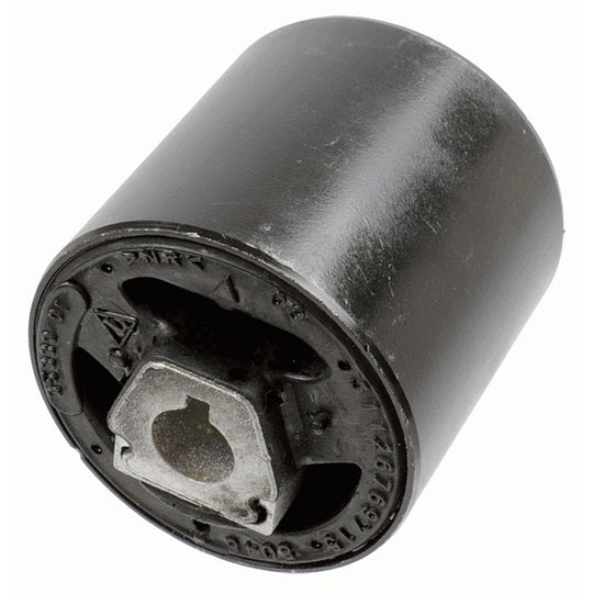 35330 01 Control Arm-/Trailing Arm Bush