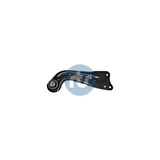 95-09151-1 Track Control Arm