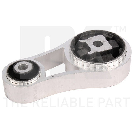 59736063 Engine Mounting