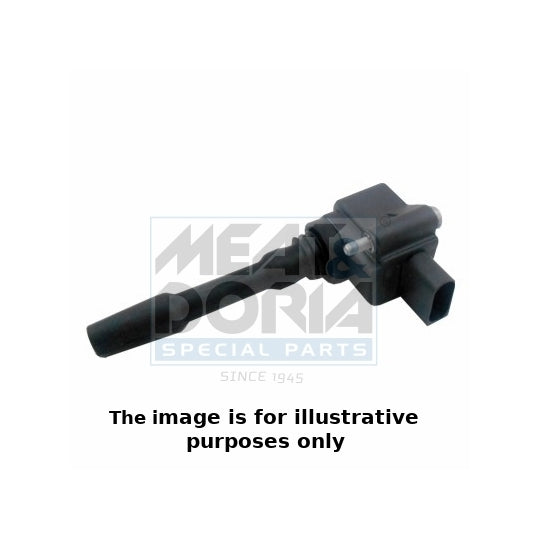 10806E Ignition coil