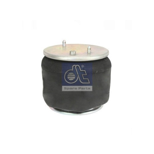1.25853 Boot, air suspension