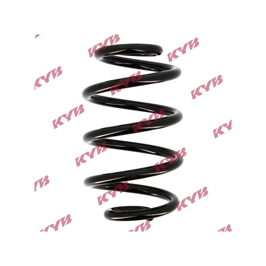 RA5272 Coil Spring