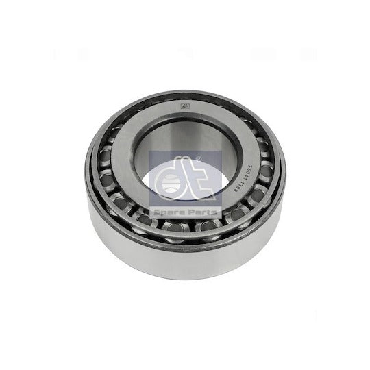 1.17238 Wheel Bearing