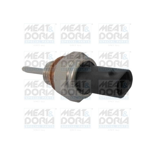 12157 Sensor, exhaust gas temperature