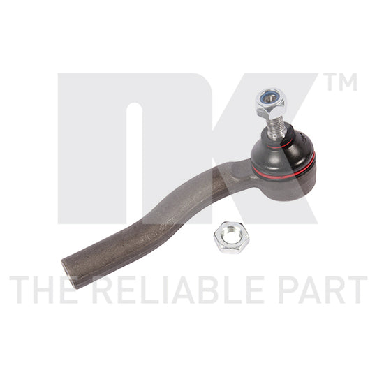 5032369 Tie rod end