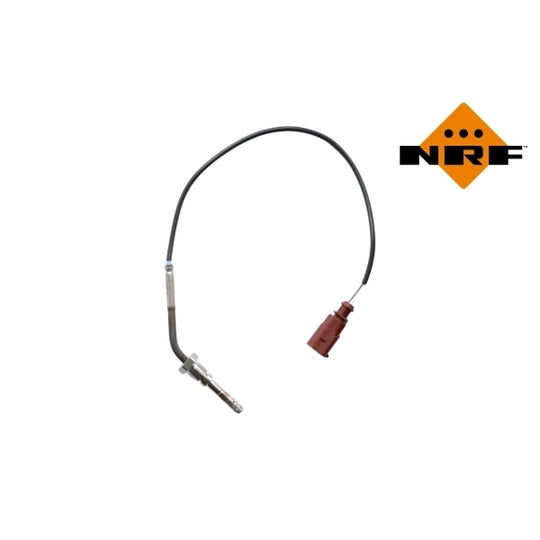 707037 Sensor, exhaust gas temperature