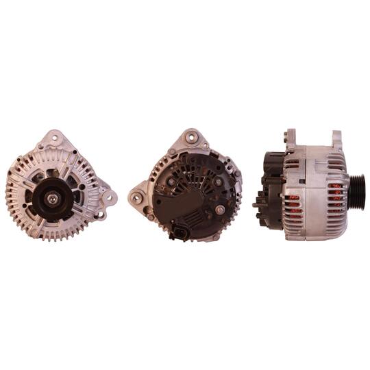 LRA03169 Alternator