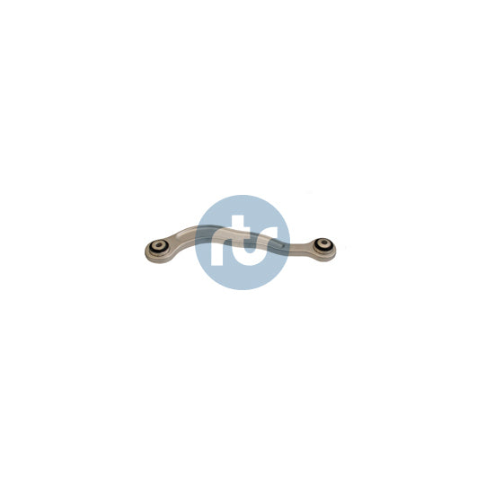 95-90867-2 Track Control Arm