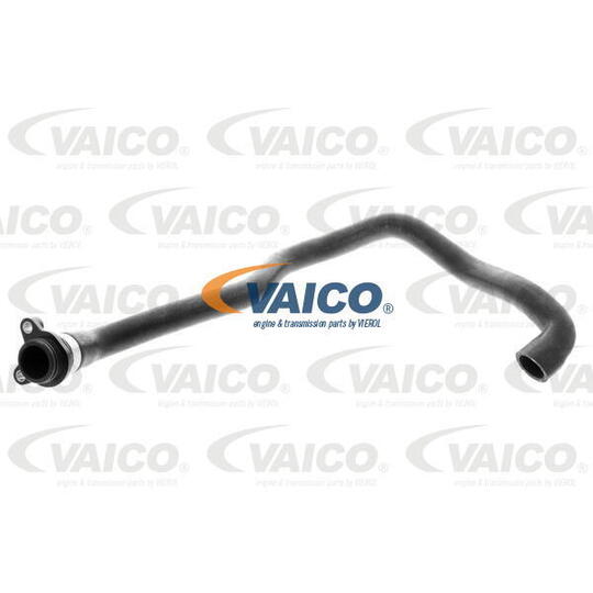 V20-2311 Radiator Hose