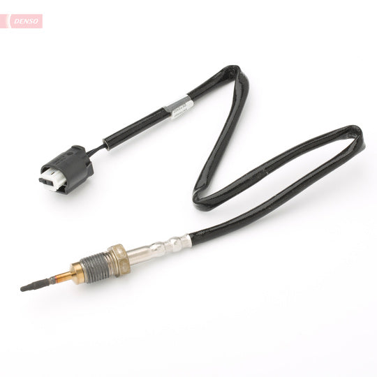 DET-0102 Sensor, exhaust gas temperature