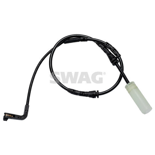20 93 0613 Warning Contact, brake pad wear