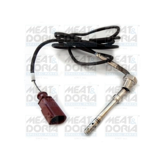 12243 Sensor, exhaust gas temperature