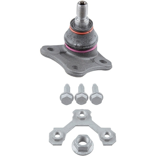 17619 02 Ball Joint