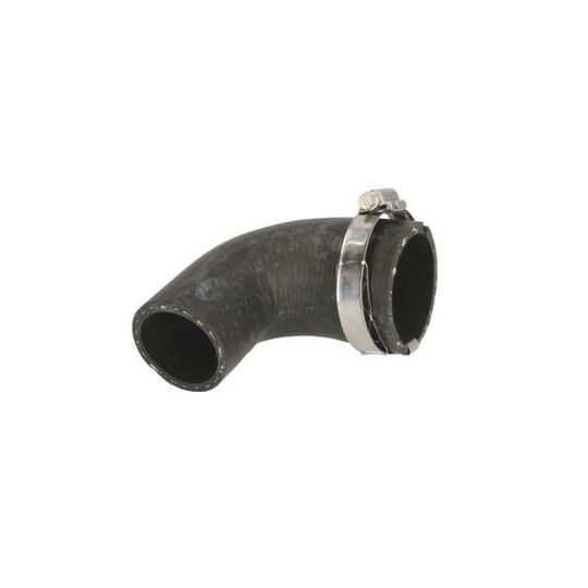 DCX092TT Charger Intake Hose