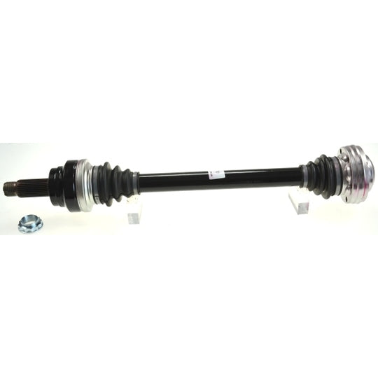 25070 Drive Shaft