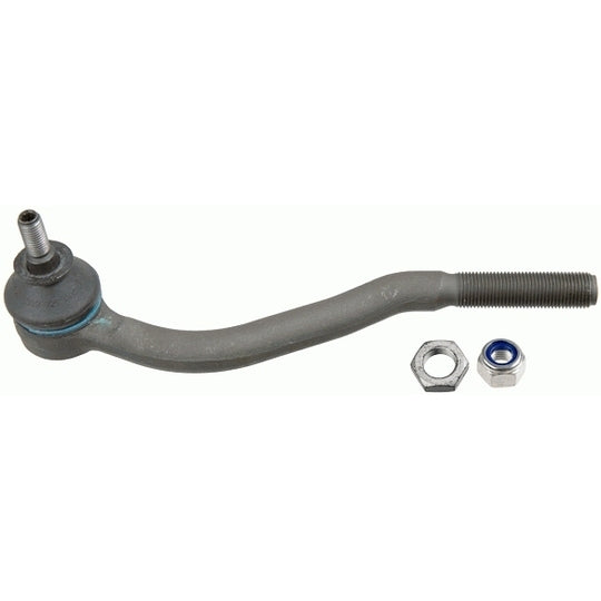 25508 01 Tie rod end