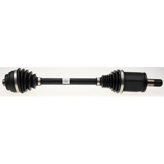 36768 Drive Shaft
