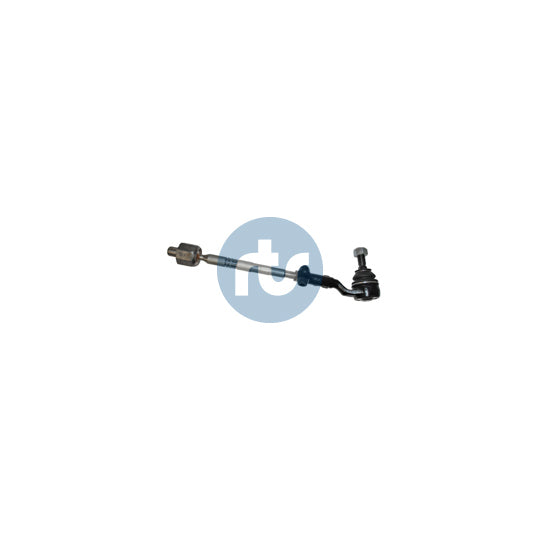 90-99503-1 Rod Assembly