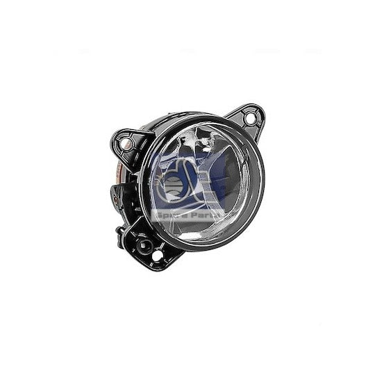 11.84125 Fog Light