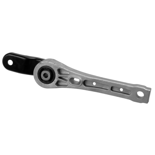 35519 01 Engine Mounting