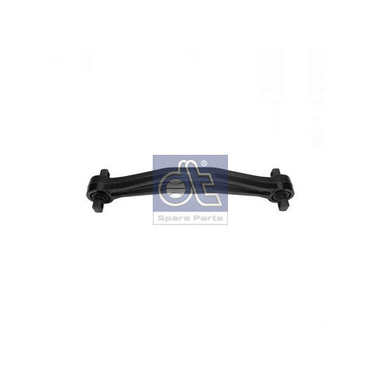 1.25900 Track Control Arm