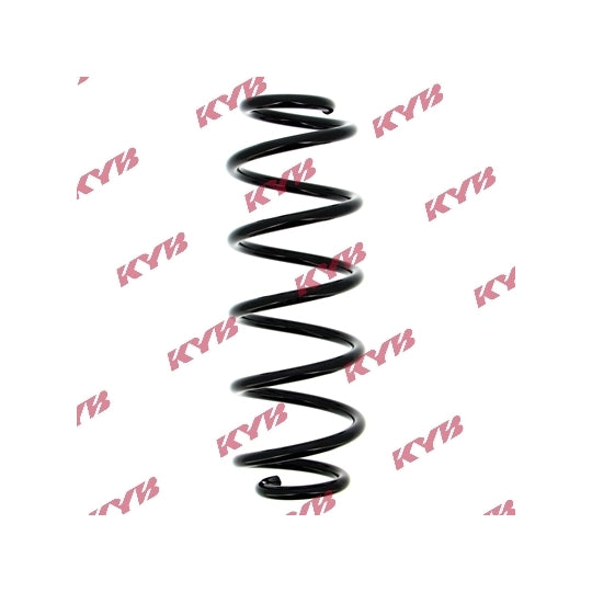 RA5117 Coil Spring