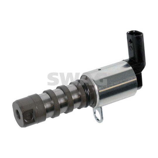 33 10 2165 Control Valve, camshaft adjustment
