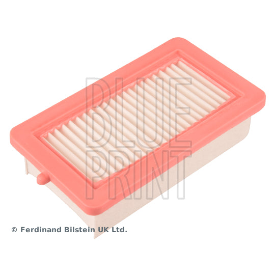 ADN12291 Air Filter