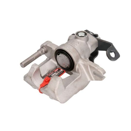 77.1427 Brake Caliper