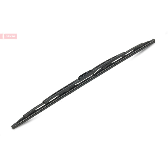 DM-055 Wiper Blade