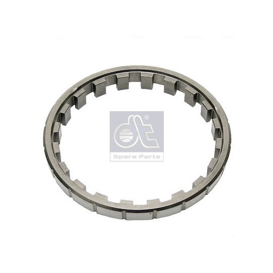 1.14364 Synchronizer Cone, speed change gear