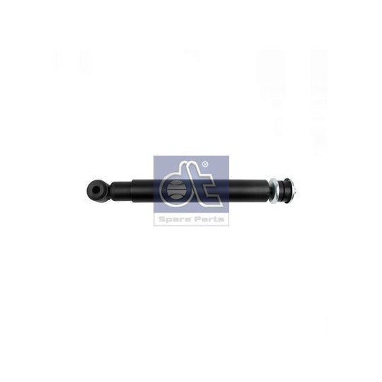 1.25830 Shock Absorber