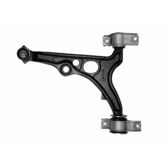 26746 02 Track Control Arm