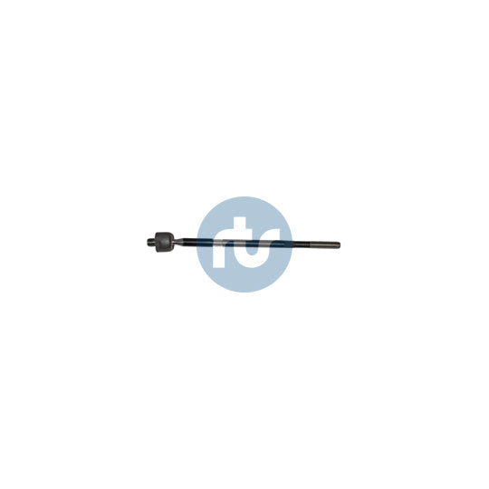 92-08654 Tie Rod Axle Joint