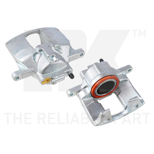 2199156 Brake Caliper