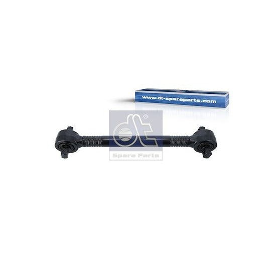 1.25917 Track Control Arm