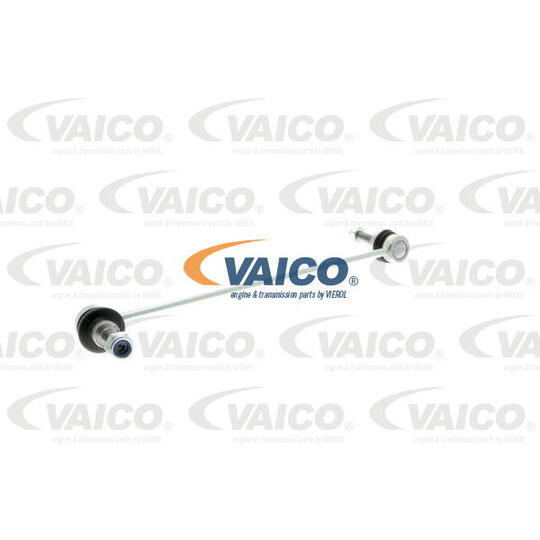 V21-0008 Rod/Strut, stabiliser