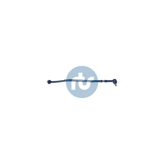 90-05970 Rod Assembly