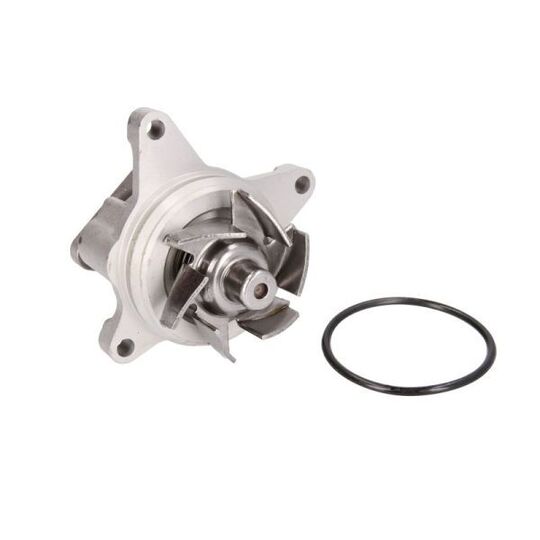 D13038TT Water pump