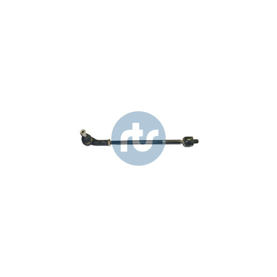 90-00905-2 Rod Assembly