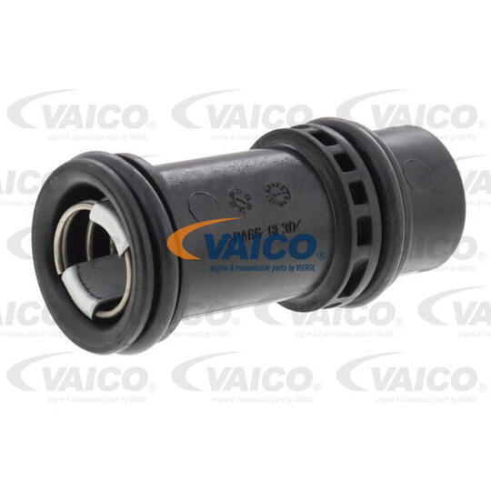 V20-3956 Pipe, heat exchanger