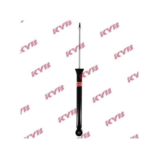 5528000 Shock Absorber 5.0 (1)