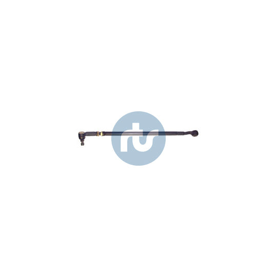 90-05920 Rod Assembly