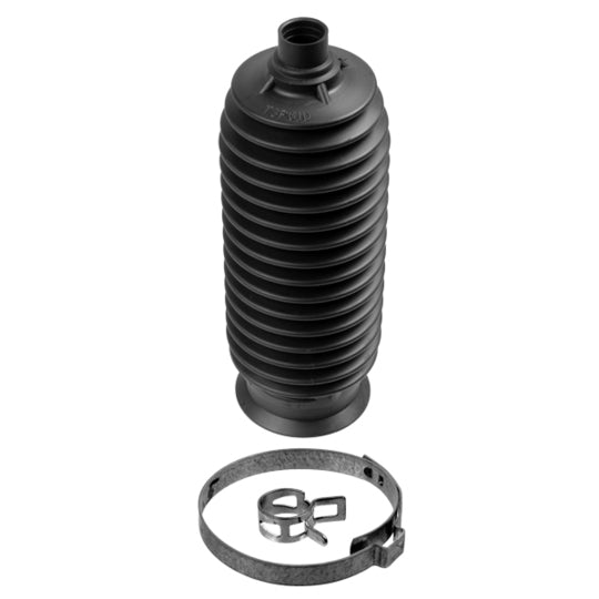 35251 01 Bellow, steering